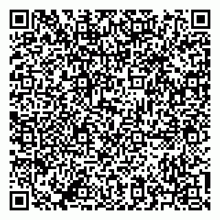 vCard 79641283995