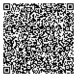 vCard 79641283996