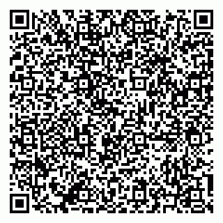 vCard 79641283997
