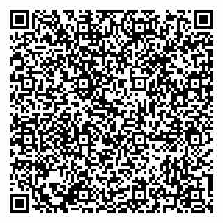 vCard 79641283998