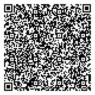 vCard 79641283999