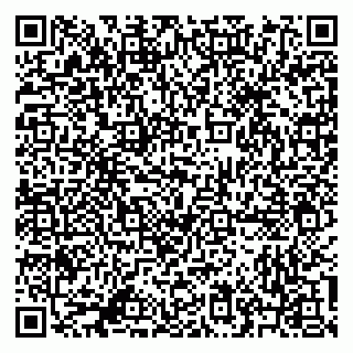 vCard 79641285600