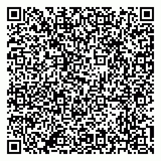 vCard 79641285767