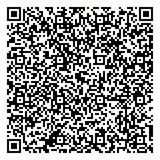 vCard 79641285822