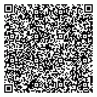 vCard 79641285862