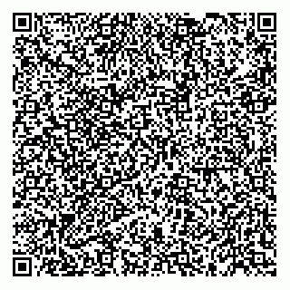 vCard 79641661250