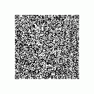 vCard 79641995080