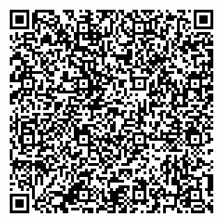 vCard 79642100107