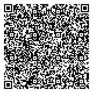 vCard 79642100117