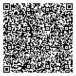vCard 79642100144