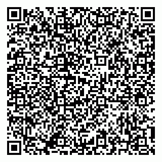 vCard 79642100217
