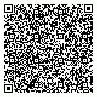 vCard 79642100299