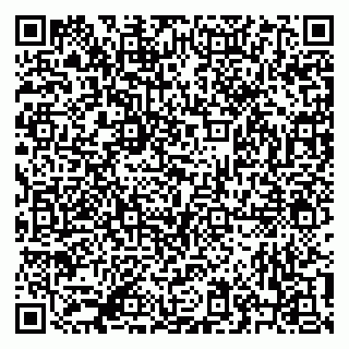 vCard 79642100312