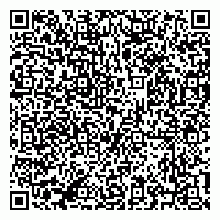 vCard 79642100336