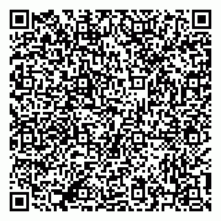 vCard 79642100348