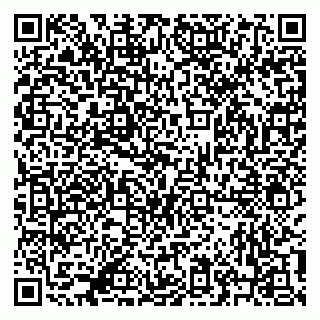 vCard 79642100349