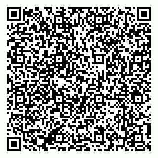 vCard 79642100361