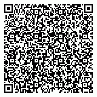 vCard 79642102927