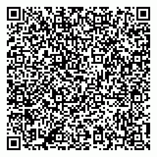 vCard 79642102986