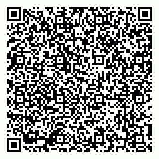 vCard 79642103022