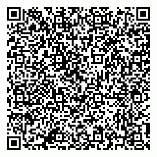 vCard 79642103140