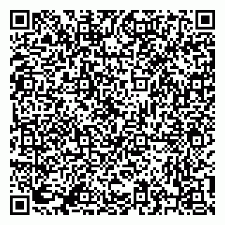 vCard 79642103149