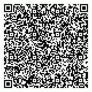 vCard 79642103153