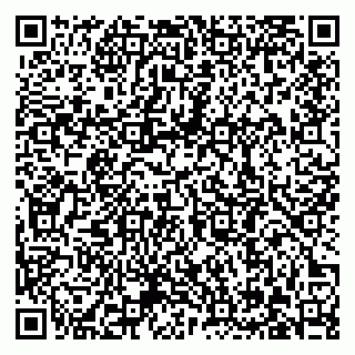 vCard 79642580002