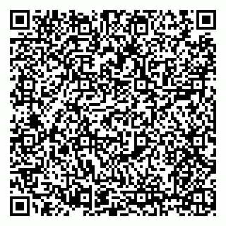 vCard 79642580098