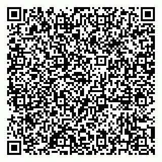 vCard 79642580100