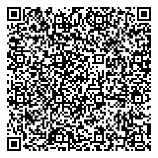 vCard 79642580297