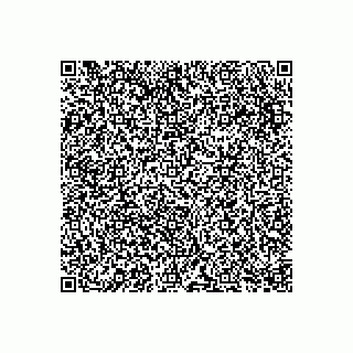 vCard 79642881288