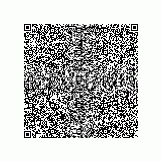 vCard 79643008003