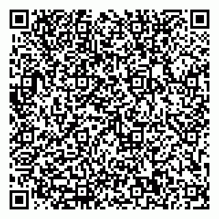 vCard 79643100096
