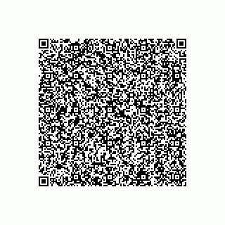 vCard 79643140094