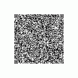 vCard 79643163181