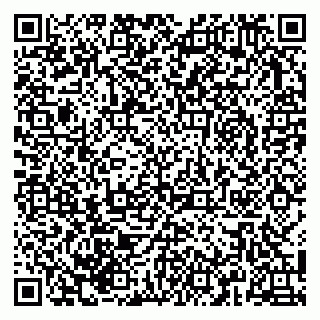 vCard 79643170005