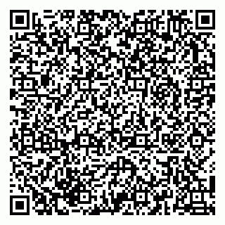 vCard 79643170007