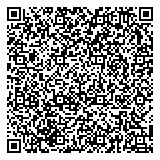 vCard 79643170060