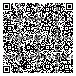 vCard 79643170108