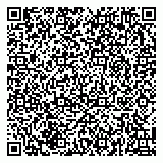 vCard 79643170172
