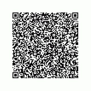 vCard 79643200002