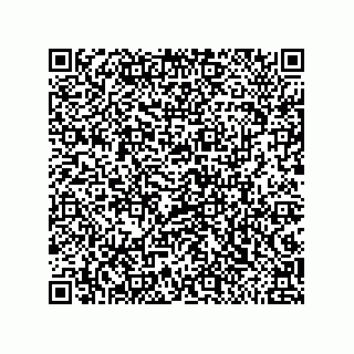 vCard 79643200004