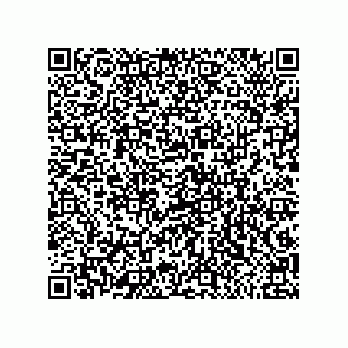 vCard 79643200005