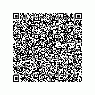 vCard 79643200006