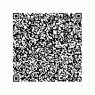 vCard 79643200007