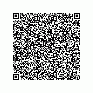 vCard 79643200008