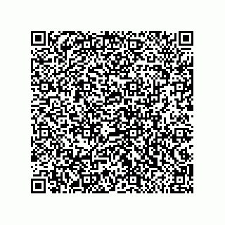 vCard 79643200009