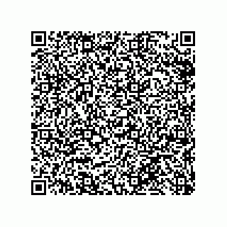 vCard 79643200010