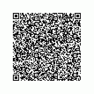 vCard 79643200013